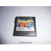 Jeu Game Gear - Spider-man