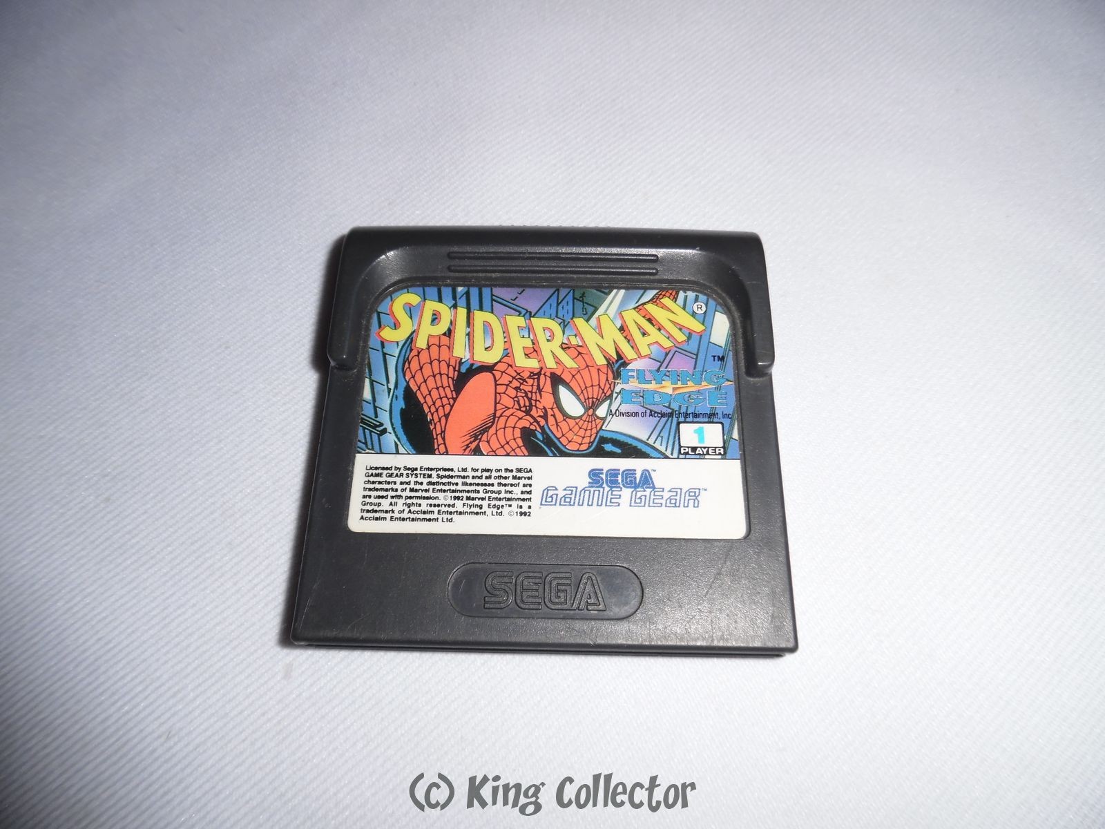 Mode d'emploi Lego Spider-Man 10784 (44 des pages