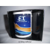 Mug / Tasse - E.T. l'Extra-terrestre - Magic Touch - Pyramid International