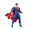 Figurine - DC Comics - Superman Rebirth - ARTFX+ - Kotobukiya