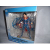 Figurine - DC Comics - Superman Rebirth - ARTFX+ - Kotobukiya