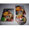 Jeu Playstation 3 - One Piece : Pirate Warriors 2 - PS3