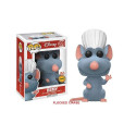 Remy chase sales