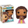 Figurine - Pop! Disney - Elena d'Avalor - Isabel - N° 317 - Funko