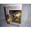 Figurine - Pop! Animation - Hanna Barbera - Top Cat - N° 279 - Funko