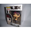 Figurine - Pop! Games - Mortal Kombat - Liu Kang - Vinyl - Funko