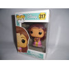 Figurine - Pop! Disney - Elena d'Avalor - Isabel - N° 317 - Funko