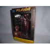 Figurine - The Flash - Flash Exclusive ARTFX+ - Kotobukiya