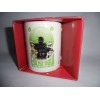 Mug / Tasse - Star Wars - Rogue One - Enlist Now - Pyramid International