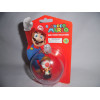 Figurine - Super Mario Bros. - Serie 3 - Toad - Nintendo