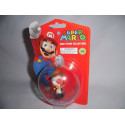 Figurine - Super Mario Bros. - Serie 3 - Toad - Nintendo
