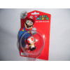 Figurine - Super Mario Bros. - Serie 1 - Toad - Nintendo
