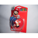 Figurine - Super Mario Bros. - Serie 1 - Toad - Nintendo