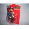 Figurine - Super Mario Bros. - Serie 1 - Luigi - Nintendo