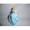Figurine - Disney - Cendrillon - Cendrillon avec Pantoufle de verre - Bullyland