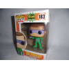 Figurine - Pop! Heroes - Batman 1966 - The Riddler - N° 183 - Funko