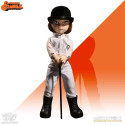 Figurine - Orange Mécanique - Living Dead Dolls Alex - Mezco Toys