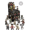Figurine - Mystery - Fallout 4 - Figurine aléatoire - Funko