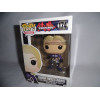 Figurine - Pop! Games - Tekken - Nina Williams - Vinyl - Funko