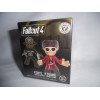 Figurine - Mystery - Fallout 4 - Figurine aléatoire - Funko