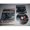 Jeu Playstation 3 - Defiance - PS3