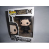 Figurine - Pop! TV - Game of Thrones - Jon Snow Castle Black - Vinyl - Funko