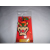 Porte-Clé - Nintendo - Super Mario - Bowser - Pyramid International