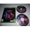 Jeu Xbox One - Dreamfall Chapters