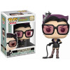 Figurine - Pop! Heroes - Bombshells - Catwoman - N° 225 - Funko