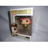 Figurine - Pop! Heroes - Bombshells - Hawkgirl - N° 223 - Funko