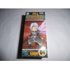 Figurine - Dragon Ball Heroes - WCF vol 1 - Xeno Trunks - Banpresto