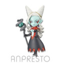 Figurine - Dragon Ball Heroes - WCF vol 1 - Majin Towa - Banpresto