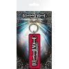 Porte-Clé - Death Note - Logo - GB Eye