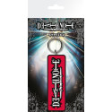 Porte-Clé - Death Note - Logo - GB Eye