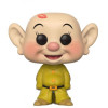 Figurine - Pop! Disney - Blanche Neige - Simplet (Chase) - Vinyl - Funko