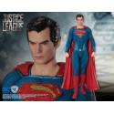 Figurine - DC Comics - Justice League - Superman ARTFX+ - Kotobukiya