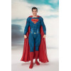 Figurine - DC Comics - Justice League - Superman ARTFX+ - Kotobukiya