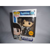 Figurine - Pop! TV - TrollHunters - Jim Armored (Chase) - N° 466 - Funko