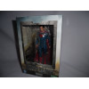 Figurine - DC Comics - Justice League - Superman ARTFX+ - Kotobukiya