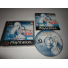 Jeu Playstation - Rainbow Six Lone Wolf - PS1