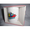 Mug / Tasse - Nintendo - Super Mario Odyssey - Logo - Pyramid International