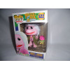 Figurine - Pop! TV - Fraggle Rock - Mokey & Doozer - N° 522 - Funko