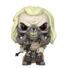 Figurine - Pop! Movies - Mad Max Fury Road - Immortan Joe - Funko