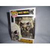Figurine - Pop! Movies - Mad Max Fury Road - Immortan Joe - Funko