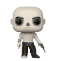 Figurine - Pop! Movies - Mad Max Fury Road - Nux - N° 512 - Funko