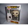 Figurine - Pop! Movies - Mad Max Fury Road - Nux - N° 512 - Funko