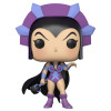 Figurine - Pop! TV - MOTU Masters of Universe - Evil-Lyn - N° 565 - Funko