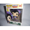 Figurine - Pop! TV - MOTU Masters of Universe - Evil-Lyn - N° 565 - Funko