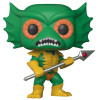 Figurine Pop! TV - MOTU Masters of Universe - Mer-Man - N° 564 - Funko