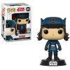 Figurine - Pop! Movies - Star Wars 8 - Rose in Disguise - Vinyl - Funko